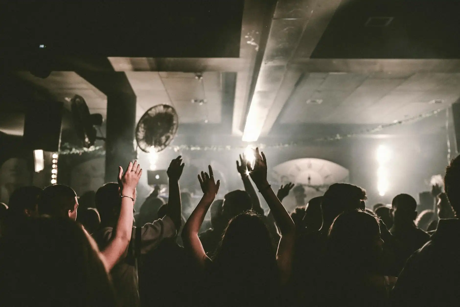 Анна Portfolio 4