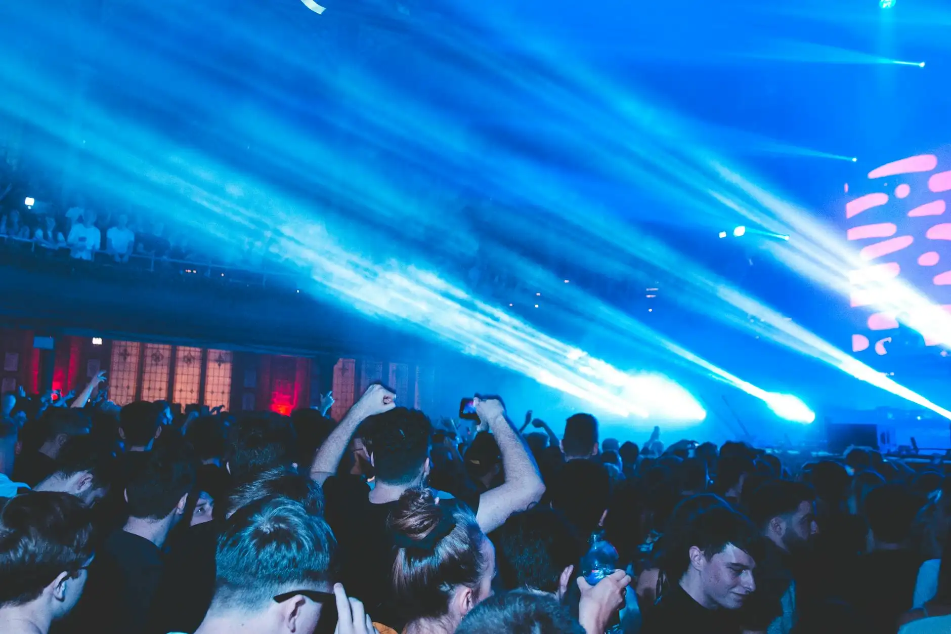 Дмитрий Portfolio 8