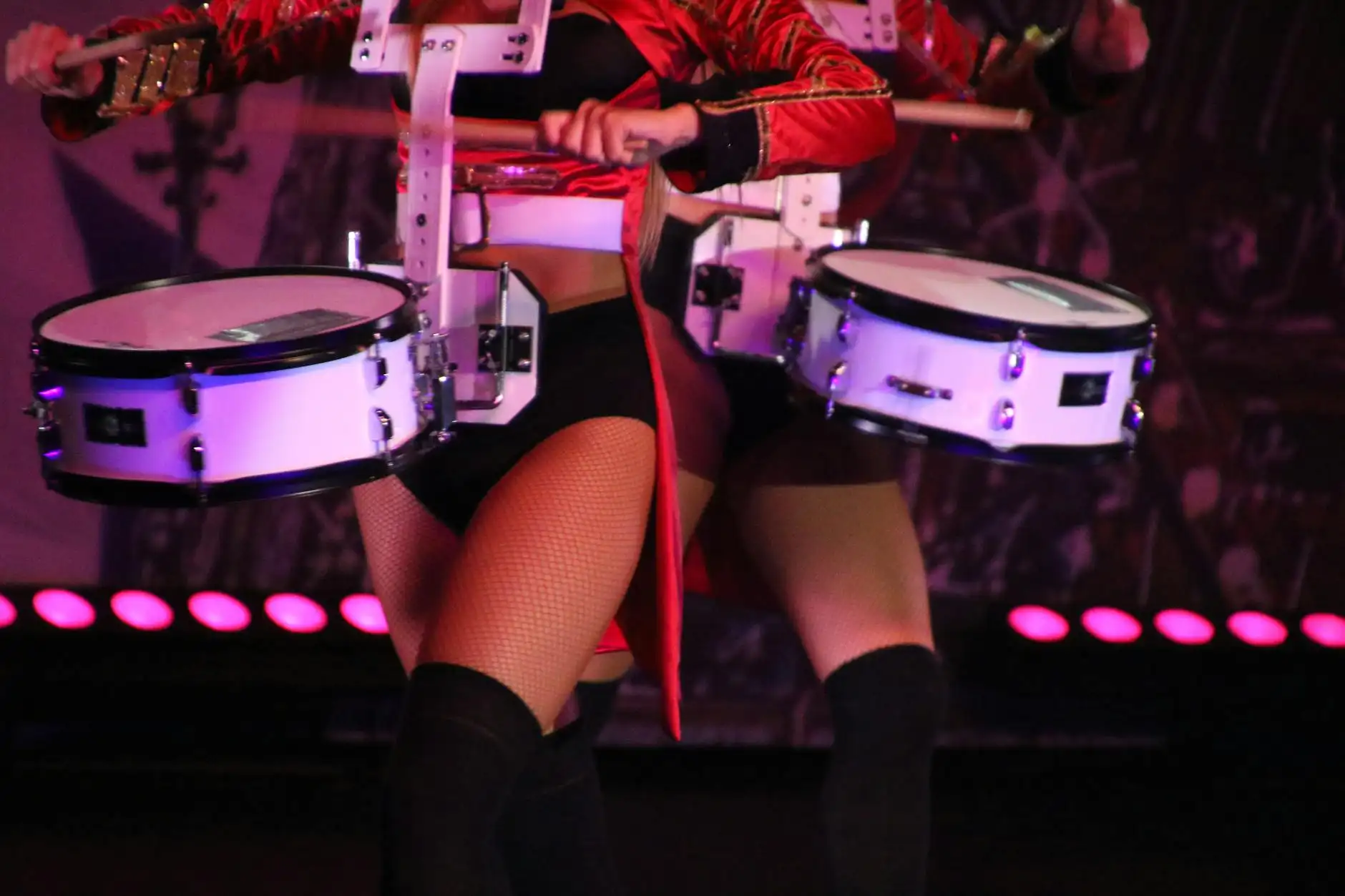 Дмитрий Portfolio 6